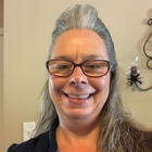 Sandy Smith - USA Mortgage