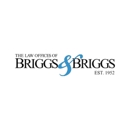 Law Offices of Briggs & Briggs - Attorneys