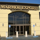 Marmol Export - Masonry Equipment & Supplies