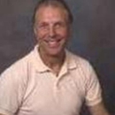 Dr.Alan rashkin - Physicians & Surgeons