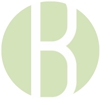 Bellalaser Inc gallery