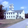 New London Selectmen's Office gallery