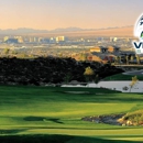 VIP Golf Services.Com - Hotels