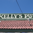 Kelly's Pub - Bars