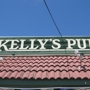 Kelly's Pub