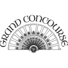 Grand Concourse