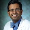 Susheel Patil, MD, PhD gallery