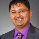 Piyushkumar Jani, MD - Physicians & Surgeons, Psychiatry