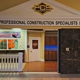 Professional Construction Specialists Inc