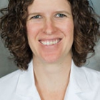 Dr. Kari Anne Keys, MD