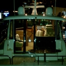 Home Port Marina - Yacht Brokers