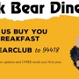 Black Bear Diner