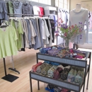 Clothware - Clothing Stores