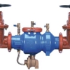 Backflow Regulator Specialty LLC gallery