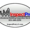 Inspectpro gallery