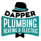 Dapper Plumbing, Heating, and Electrical