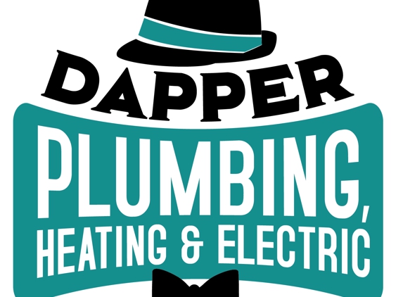 Dapper Plumbing, Heating, and Electrical - Marysville, WA