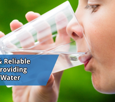 AAA All Areas Water Carrying - Queanbeyan, NSW. Trusted & Reliable Service Providing Drinking Water