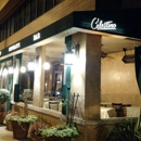 Celestino Restaurant - Restaurants
