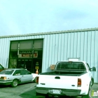 California Tool & Welding Supply