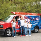 All Starz Heating & Cooling