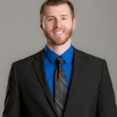 Allstate Insurance Agent: Jordan Stark - Insurance