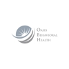 Oasis Behavioral Health gallery