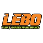 Lebo Turf & Garden Maintenance