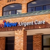 CareNow Urgent Care - West End gallery