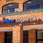 CareNow Urgent Care - West End