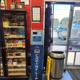 CoinFlip Bitcoin ATM - Smoke ATX W Slaughter Ln (Austin)