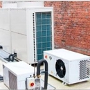 Enr Heating Air Conditioning - Air Conditioning Contractors & Systems