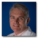 Ponder Michael A MD - Physicians & Surgeons, Cardiology