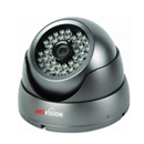 Hometrust Video & CCTV - Video Equipment & Supplies