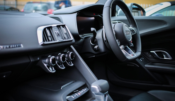 Wyong Automatic Transmission Service - Tuggerah, NSW