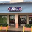 Wah House Chinese Restaurant - Chinese Restaurants