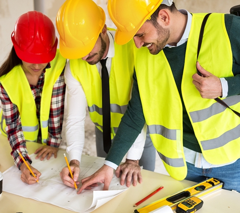 Professional Building Services Australia Pty Ltd - South Plympton, SA
