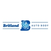 Britland Auto Body of Ringoes gallery