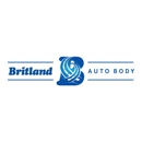 Britland Auto Body-Green Brook - Commercial Auto Body Repair