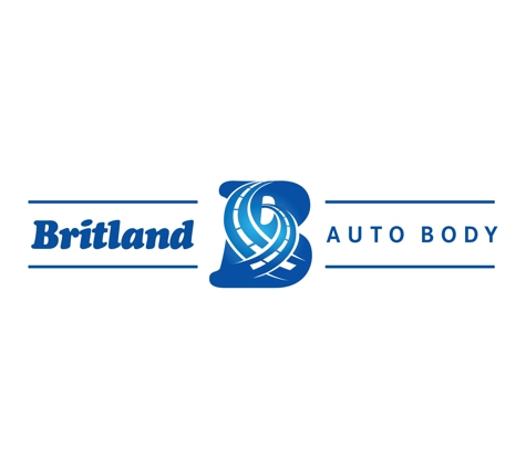 Britland Auto Body-Green Brook - Dunellen, NJ