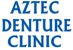 Aztec Denture Clinic - Dental Laboratories
