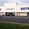 American Freight Furniture and Mattress gallery