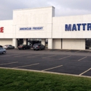 American Freight Furniture and Mattress - Mattresses