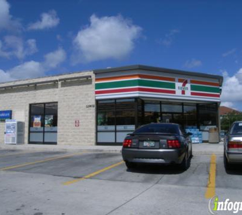 7-Eleven - Orlando, FL