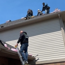 Premier Roofing And Renovations - Roofing Contractors