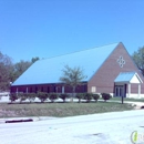 Shiloh Church - Baptist Churches