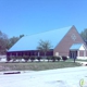 Shiloh Community Church