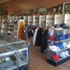 osvick Thrift Store gallery