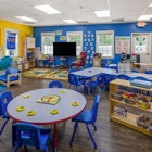 The Goddard School of Kennesaw