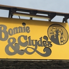 Bonnie & Clyde's Pizza Parlor